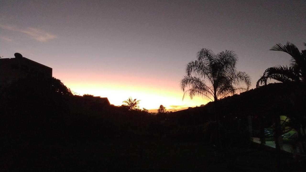 Recanto Cunha