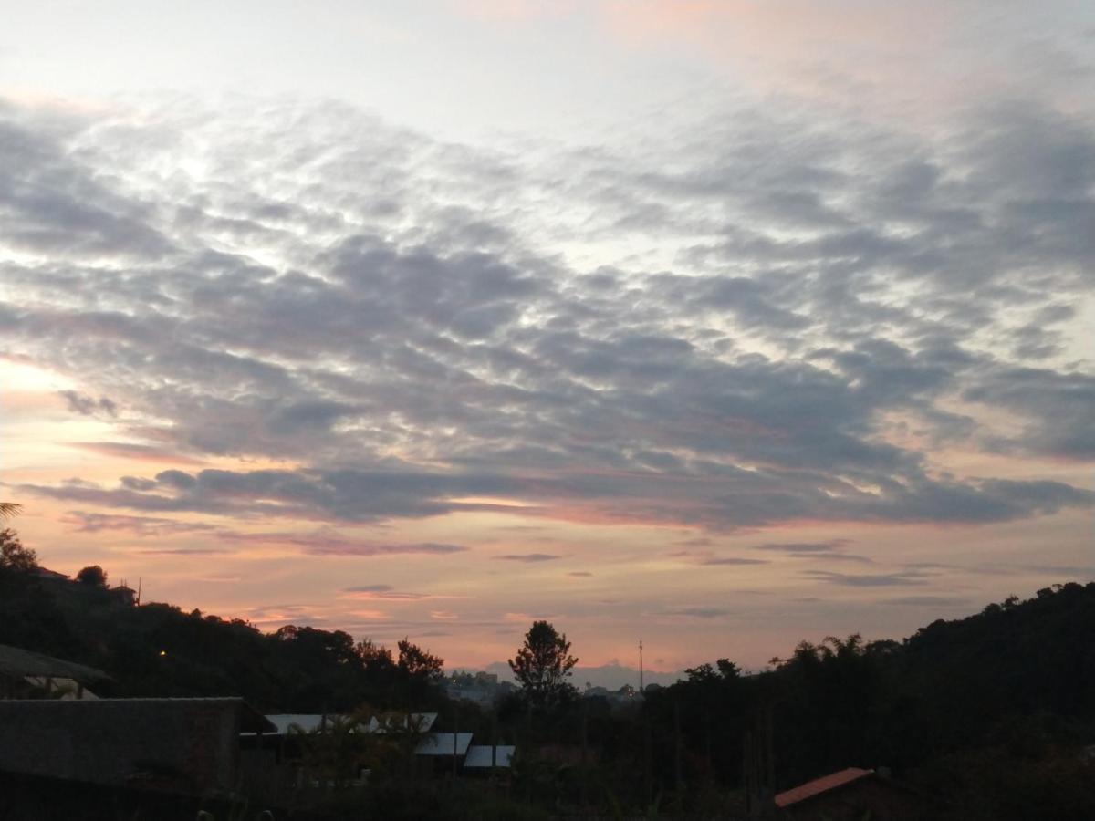 Recanto *
