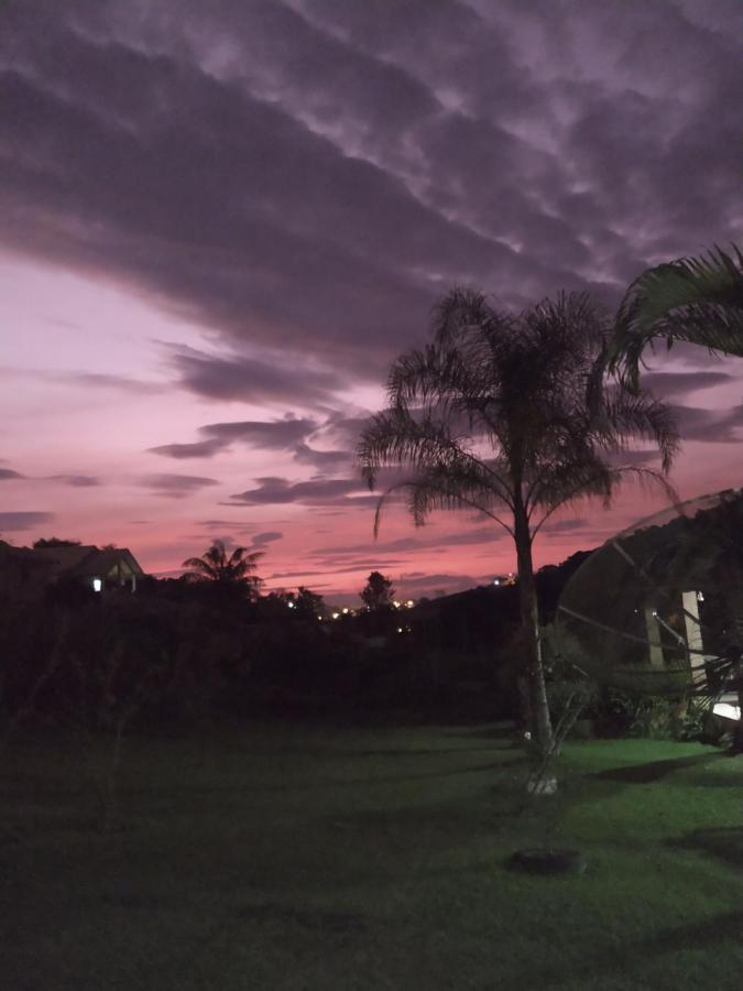 Recanto